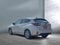 2024 Subaru Impreza AWD