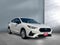 2024 Subaru Impreza AWD