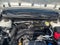 2024 Subaru Impreza AWD