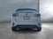 2024 Subaru Impreza AWD