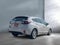 2024 Subaru Impreza AWD