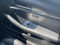 2021 Mazda Mazda3 2.5 S w/Preferred Package