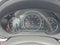 2024 Mazda Mazda CX-5 2.5 S Premium Package