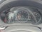 2024 Mazda Mazda CX-5 2.5 S Premium Package