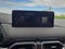 2024 Mazda Mazda CX-5 2.5 S Premium Package