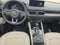 2024 Mazda Mazda CX-5 2.5 S Premium Package