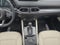 2024 Mazda Mazda CX-5 2.5 S Premium Package