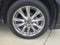 2024 Mazda Mazda CX-5 2.5 S Premium Package