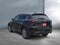 2024 Mazda Mazda CX-5 2.5 S Premium Package