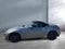 2018 Nissan 370Z Auto