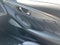 2022 INFINITI Q50 RED SPORT 400