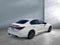 2022 INFINITI Q50 RED SPORT 400