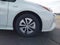 2017 Toyota PRIUS Three