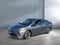 2020 Toyota PRIUS XLE