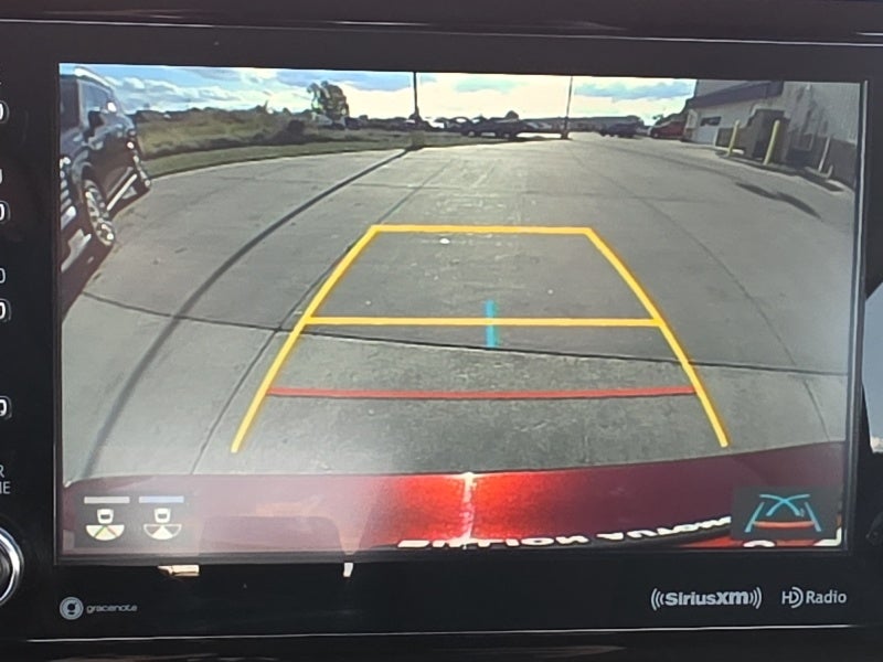 2022 Toyota Venza LE LE