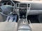 2008 Toyota 4RUNNER SR5