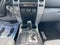 2008 Toyota 4RUNNER SR5