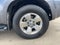 2008 Toyota 4RUNNER SR5