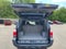 2008 Toyota 4RUNNER SR5