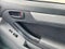 2008 Toyota 4RUNNER SR5