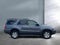 2008 Toyota 4RUNNER SR5