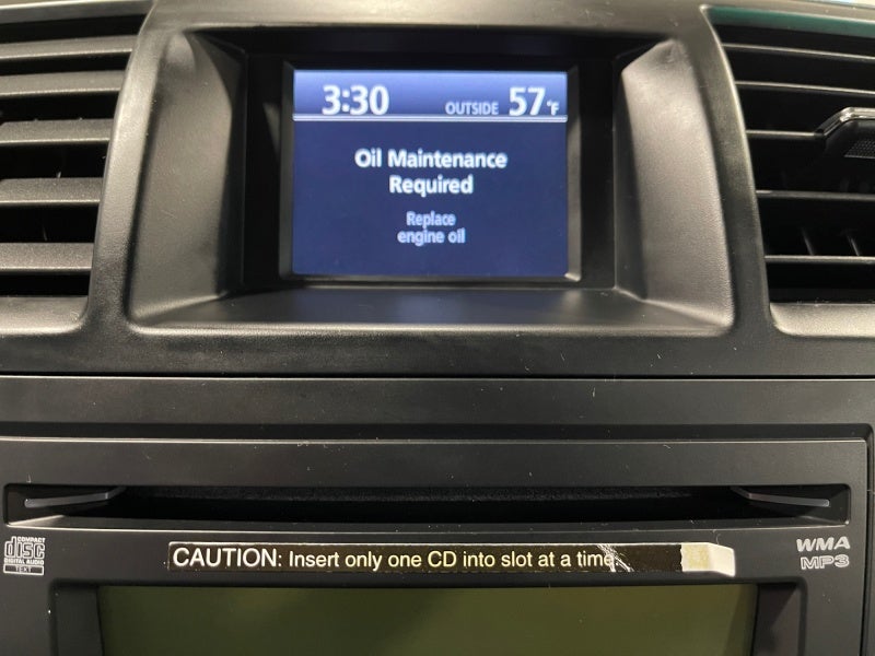 2010 Toyota HIGHLANDER LTD Limited