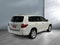 2010 Toyota HIGHLANDER LTD Limited