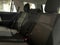 2022 Toyota 4Runner Trail Special Edition