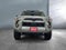 2022 Toyota 4Runner Trail Special Edition