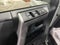 2022 Toyota 4Runner Trail Special Edition