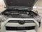 2022 Toyota 4Runner Trail Special Edition