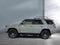 2022 Toyota 4Runner Trail Special Edition