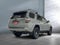 2022 Toyota 4Runner Trail Special Edition