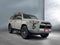 2022 Toyota 4Runner Trail Special Edition