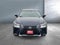 2019 Lexus GS 350 GS 350
