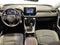 2021 Toyota RAV4 HYBRID Hybrid LE