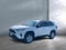 2021 Toyota RAV4 HYBRID Hybrid LE
