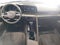 2023 Hyundai Elantra Blue