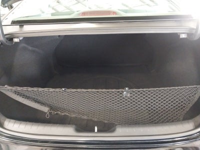 2023 Hyundai Elantra Blue