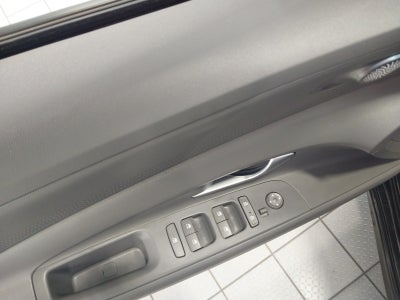 2023 Hyundai Elantra Blue