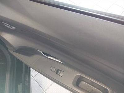 2023 Hyundai Elantra Blue