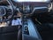 2018 Volvo XC60 R-Design