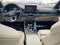 2024 Audi A5 S line Premium Plus