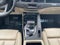 2024 Audi A5 S line Premium Plus