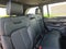 2024 Jeep Grand Cherokee 4xe Overland