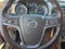 2014 Buick Verano Convenience Group