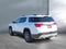 2018 GMC Acadia SLT