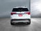 2018 GMC Acadia SLT
