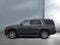 2015 GMC Yukon SLE