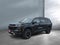 2024 Chevrolet Traverse AWD Z71